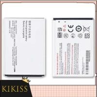 ราคา AB1600DWMT AB1600DWML 1600mAh แบตเตอรี่สำหรับ Philips XENIUM S309 CTS309 (29961940490)