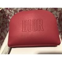 ราคา กระเป๋าเครื่องสำอางค์ dior (5266783004)