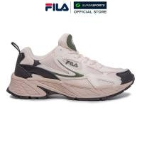 ราคา FILA Triton รองเท้าวิ่งผู้หญิง (40719329187)