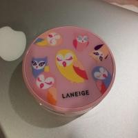 ราคา Cushion case Laneige BB cushion ตลับคุชชั่น (1382157347)
