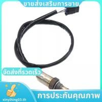 ราคา เซนเซอร์ออกซิเจน 18213-17ก10 1821317G10 สําหรับSuzuki DL650A V-STROM 650 DL650 V-Strom 650XT เซ็นเซอร์ 18213 17G10 .xinyihing03th (50750724543)