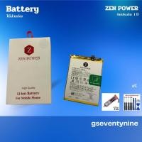 ราคา zen power แบตแท้ oppo แบตเตอรี่ Battery OPPO A83 model BLP649 ฟรีชุดไขควง (25101059842)