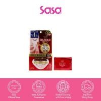 ราคา Kose Cosmeport Clear Turn Moist Charge Eye Zone Mask (32 Pair(S)) (22238900530)