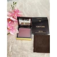 ราคา Tom Ford บรัชออน ของแท้ (27652845826)