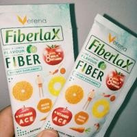 ราคา FIBERLAX Verena ((แบ่งขาย)) (900920965)