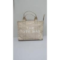 ราคา กระเป๋า Marc jacobs แท้ มือสอง (25153949302)