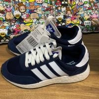 ราคา รองเท้า adidas i-5923 (iniki boost) (3616559777)