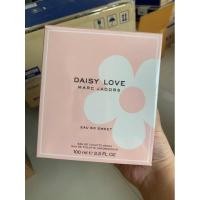 ราคา marc jacobs daisy love so sweet edt 100ml (5786182161)