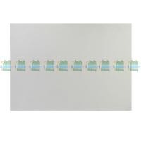 ราคา เฟรมผ้าใบ เฟรมวาดรูป เฟรมผ้าใบสำเร็จรูป แคนวาส เย็บข้าง ขนาด 30*40 Stretched Cotton Canvas (8982558362)