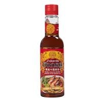 ราคา น้ำมันงาจีน มังกรคู่ 100มล. (3154798480)