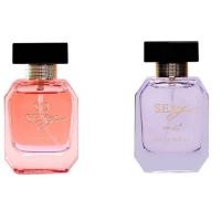 ราคา แท้100%SO SEXY & SEXY ME มาดามฟิน (18753820499)