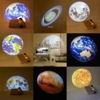ราคา [ลด15%โค้ด"73X5C3"] [Preoder] Mini Projector เครื่องฉายภาพจักวาล พร้อมแผ่นชีท 16 แผ่น (22941951508)