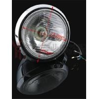 ราคา เหมาะสําหรับ Honda MAGNA MAGNA 250 Iron Horse 400 Steed400 Steed 400 ชุดไฟหน้า (28854300010)