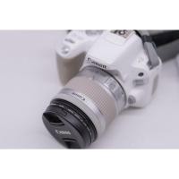 ราคา Canon 200D+ 18-55 stm อปกศ (21644736525)