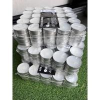 ราคา เทียน IKEA อิเกีย เทียนทีไลท์ GLIMMA ทีไลท์ 50 กับ 100 ชิ้น เทียนไข เทียนถ้วย เทียนประดับ ไร้กลิ่น จุดนาน 4ชม. (16548691273)