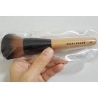ราคา งานปั๊มแบรนด์ แปรง Bobbi brown ขนนุ่ม แน่น ไม่หลุดง่าย งานสวยมาก (5635146819)