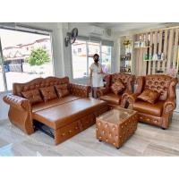 ราคา โซฟาคุณภาพราคาโรงงาน (22203261440)