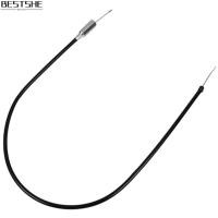 ราคา {bestshe}Throttle Cable 440014 Compatible with For Billy Goat Blowers Model F1002V F1301H (56200136044)