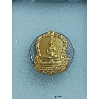 ราคา เหรียญหลวงพ่อโสธรวัดโสธรวรวิหารจังหวัดฉะเชิงเทรา (27323505516)
