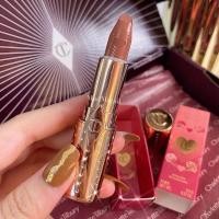 ราคา Charlotte Tilbury K.I.S.S.I.N.G Lipstick (18160528519)