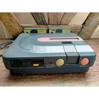 ราคา Sharp Famicom Twin เล่นได้ทั้งตลับ และ Disk แดง (16117171829)