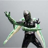 ราคา Bandai HG Kamen Rider Blade Locust Undead กาชาปอง คาเมนไรเดอร์ สะสม HG Masked Rider Gashapon (15200241912)