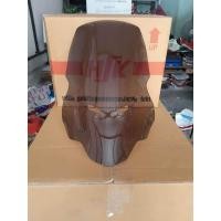 ราคา ชิวหน้าแต่งCB500X(2022) (23217714721)