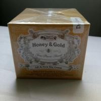 ราคา Beauty cottage honey&gold time pause secret day cream (762021334)