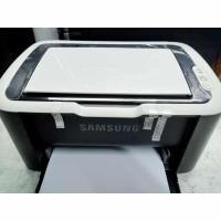 ราคา ปริ้นเตอร์เลเซอร์ Samsung ML1860 (25755819787)