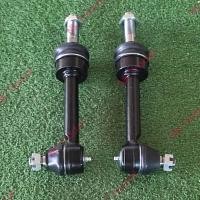 ราคา (มีตัวเลือก) ยันม่าร์ YM351A / YM357A ลูกหมากคันชัก (Yanmar) (ลูกหมากล้อหน้า ลูกหมากคันส่ง ลูกหมากบังคับเลี้ยว) (42102323630)