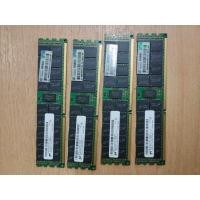 ราคา แรม Samsung DDR3 64GB ECC 12800R ( 16GB x 4 แถว ) Bus 1600 MHz สำหรับ Server / มือสอง (19488952639)
