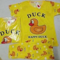 ราคา ชุดนอนลายเป็ดน้อยน่ารัก (1942394631)