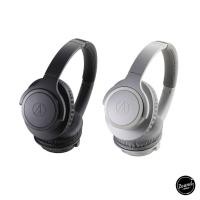 ราคา หูฟัง Audio Technica ATH-SR30BT (2285539122)