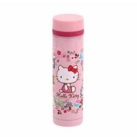ราคา LOCK & LOCK Hello Kitty Romantic Letter Thermos ขวดน้ําดื่มสําหรับเด็ก 300ml (42553785911)