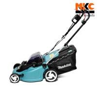 ราคา MAKITA ตัดหญ้า/รถเข็นไร้สาย DLM380Z/เครื่องเปล่า (24022021200)