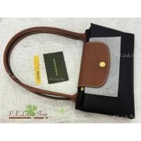 ราคา ️กระเป๋า Longchamp หูยาว Le Pliage M️แท้✅✅✅พร้อมส่ง (41510953049)