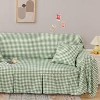 ราคา ผ้าคลุมโซฟา ผ้าคลุมโซฟา ผ้าคลุมกันฝุ่น ผ้าคลุมอเนกประสงค์ ผ้าคลุมโซฟา ผ้าคลุมโซฟา ผ้าคลุมโซฟา ปลอกห (28308583386)