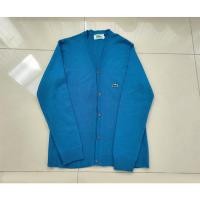 ราคา คาร์ดิแกน ChemiseLacoste (21575036962)