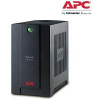 ราคา APC 800VA 415watt BX800LI-MS เครื่องสำรองไฟ ใหม่ มือ1 พร้อมส่ง ประกันศูนย์ 2 ปี (21776515037)