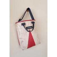 ราคา freitag leland มือ2 #freitag (8116349307)