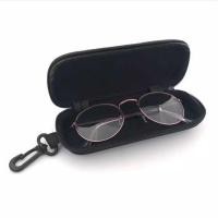 ราคา กระเป๋าใส่แว่นตา - กล่องใส่แว่นตา - กล่องใส่แว่นตา - กล่องใส่แว่นตา (50750223943)