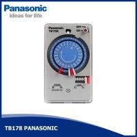 ราคา ไทม์เมอร์ PANASONIC TB-178 (4948928084)