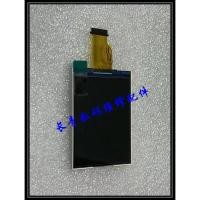 ราคา เหมาะสําหรับ Samsung PL120 ST93 ST96 ST77 PL100 ES95 จอแสดงผลหน้าจอกล้อง (43375667751)