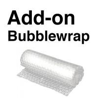 ราคา บ่อน้ํา บับเบิ้ลแรป เพิ่มบนบับเบิ้ลแรป จัดจัดส่งได้มากขึ้น (41152699093)