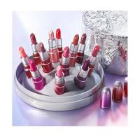 ราคา ลิปสติก MAC SET 12 แท่ง รุ่น unlimited Frosted Firework Surefire ***(Per-order)*** (9909818453)