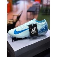 ราคา ♞,♘,♙Nike Mercurial Vapor 16 Elite Ag-Pro gp (26327135861)