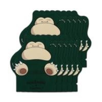 ราคา Tester Tonymoly Jammanbo hand cream (115202462)