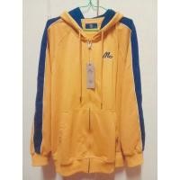 ราคา ฮู้ด Mc jeans รุ่นใหม่ล่าสุด มือ1 ใหม่ป้ายห้อย แท้ % (12726967523)