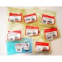 ราคา สปริงวาล์ว ตัวนอก ตัวใน แท้ศูนย์ ขายเป็นตัว (701520109)