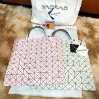 ราคา Baobao 10*10 พาสเทล matte ของใหม่ (4256992923)